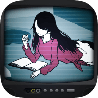 今天我也在监视你扑家汉化