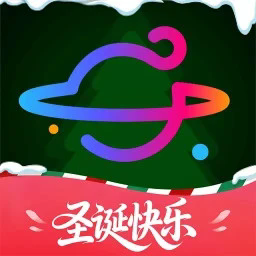 体感浏览器官方正版