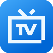 畅享tv1.1.9