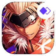 小丑直装v6.0免费版本