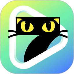 七猫短剧app