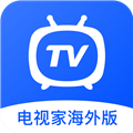 电视家海外版最新版本