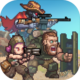 家园异星与猎人2026