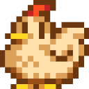 星露谷悠然物语最新版