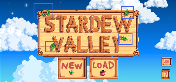 星露谷悠然物语最新版