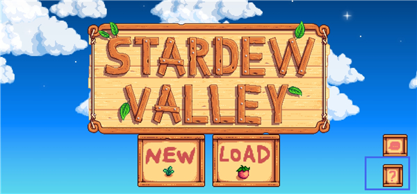 星露谷悠然物语最新版