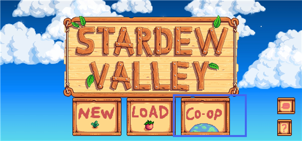 星露谷悠然物语最新版