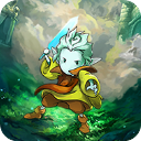 格雷克大冒险阿祖尔的回忆