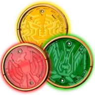 欧兹变身模拟器豪华版