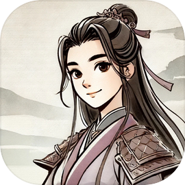 小小侠客模拟器