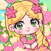 叶罗丽梦幻小镇无广告