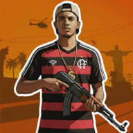 绝境巴西贫民窟游戏