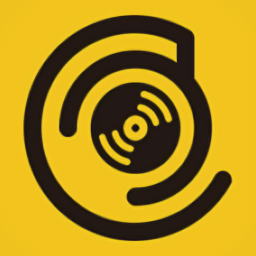 海贝音乐app免费版