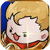 我在峡谷搜打撤单机版