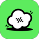 轻云听书纯净版