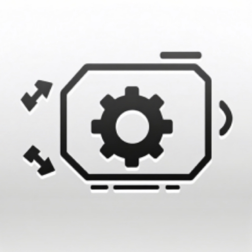 星光画质助手免费版