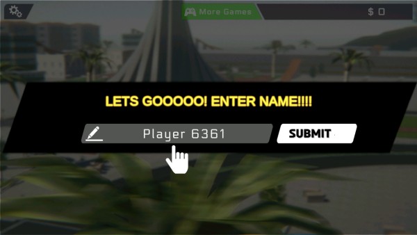 24小时耐力赛奥迪R8