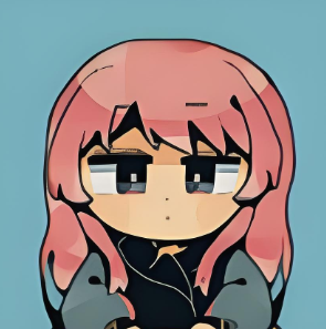 oneanime动漫正版