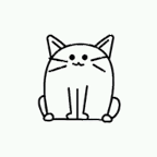 意大利猫咪寻宝记