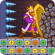 皇家逃亡免广告版