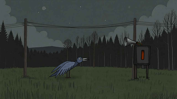 胖布丁绿水镇游戏截图2