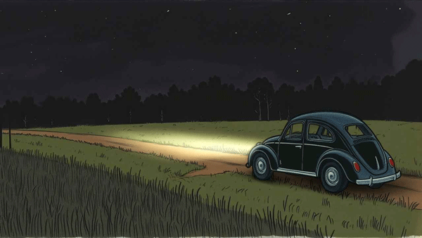 胖布丁绿水镇游戏截图3