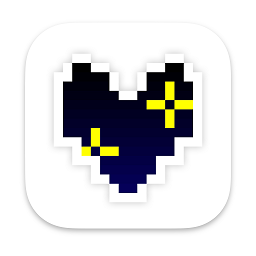 域外传说(内置菜单)