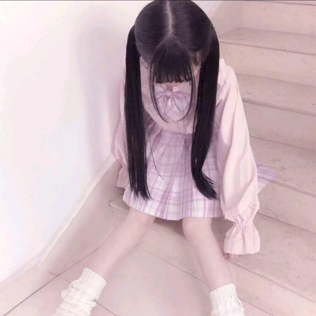 幽梦安卓11框架