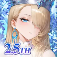 棕色尘埃2国际版最新版