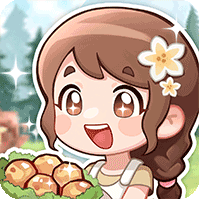 我在江南开客栈折相思