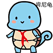 好听的music软件