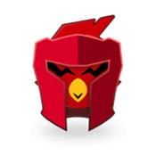 小雷画质修改器安卓版