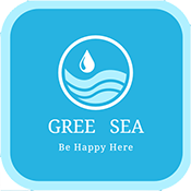 云熠影视盒子官网版