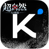 Kimi插件v16