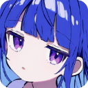 记忆源码夏末最新版本