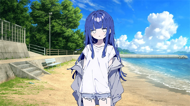 记忆源码夏末最新版本