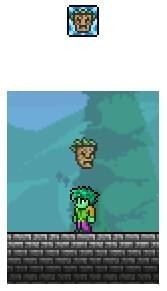 泰拉瑞亚怎么获得提基之魂？泰拉瑞亚提基之魂宠物获取教程