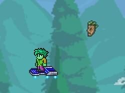 泰拉瑞亚怎么获得提基之魂？泰拉瑞亚提基之魂宠物获取教程