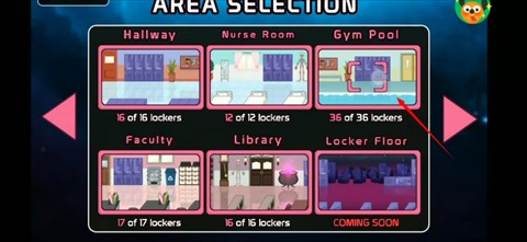 lovecraftlocker正版