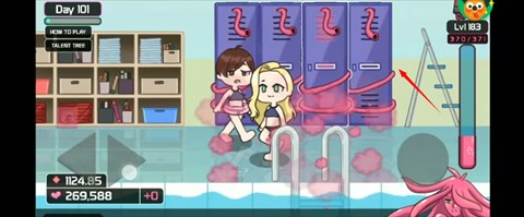 lovecraftlocker正版