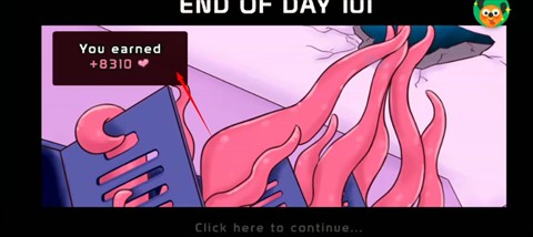 lovecraftlocker正版