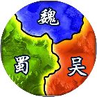 三国兵临天下微信小游戏