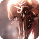 孟德大小姐与自爆少年手游完整版