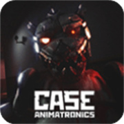 午夜机器人凶案零元汉化