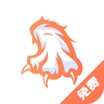 爪牙免费小说手机版