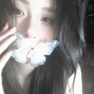 米花软件库蓝奏云