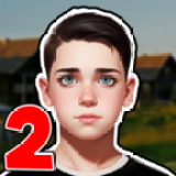 逃离家暴2内置菜单