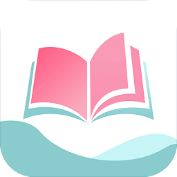 美萌小说免费阅读