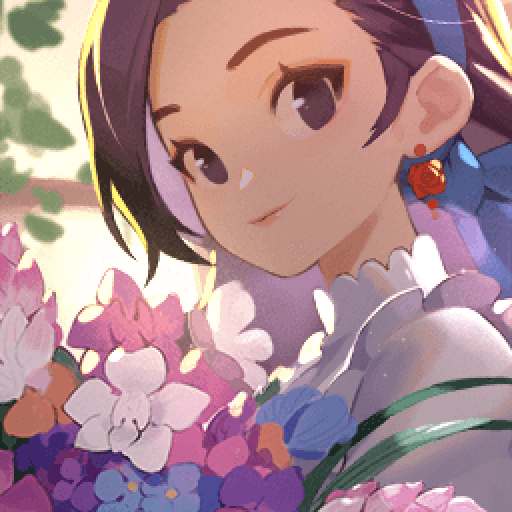 花札物语小游戏