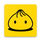 包子漫画app官方免费版